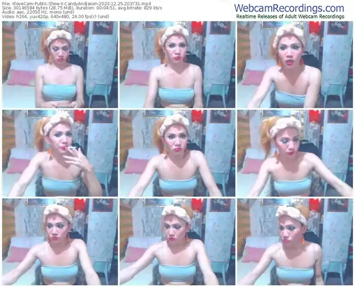 xlovecam-candyandjason-12-25-2023-20-37-31