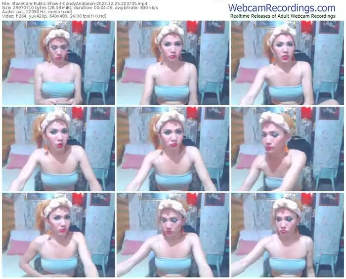 xlovecam-candyandjason-12-25-2023-20-37-35