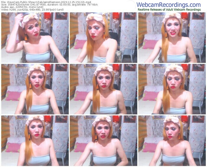 xlovecam-dalylaandsamson-12-25-2023-15-12-21