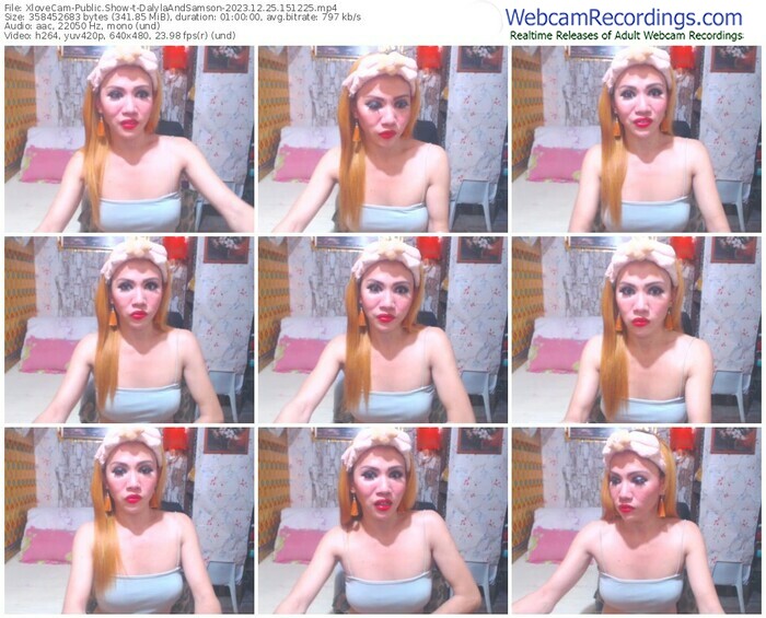 xlovecam-dalylaandsamson-12-25-2023-15-12-25