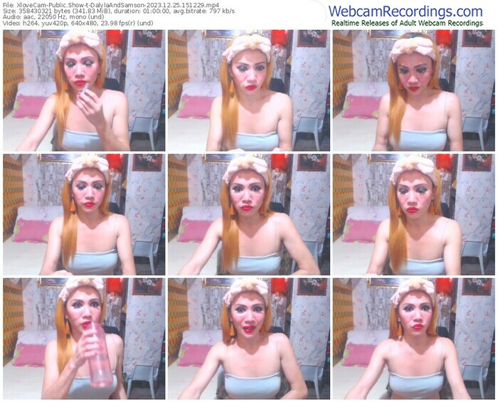 xlovecam-dalylaandsamson-12-25-2023-15-12-29