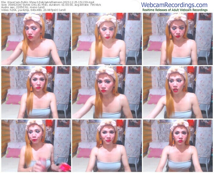 xlovecam-dalylaandsamson-12-25-2023-15-12-33