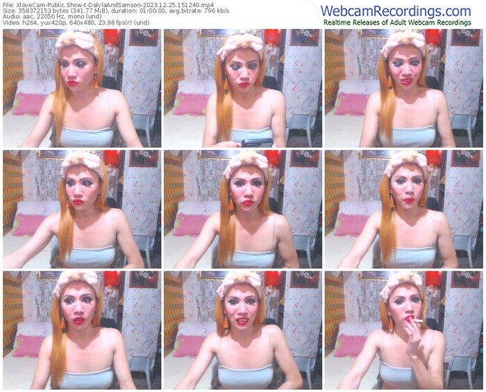 xlovecam-dalylaandsamson-12-25-2023-15-12-40