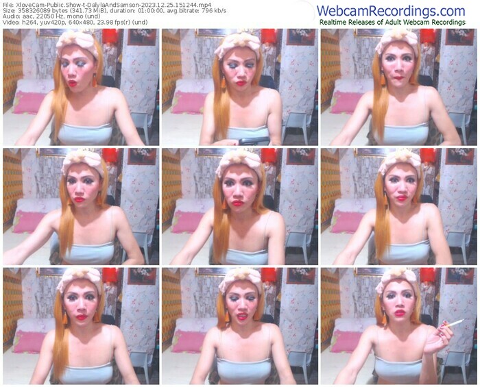 xlovecam-dalylaandsamson-12-25-2023-15-12-44