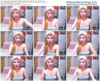 xlovecam-dalylaandsamson-12-25-2023-15-12-47