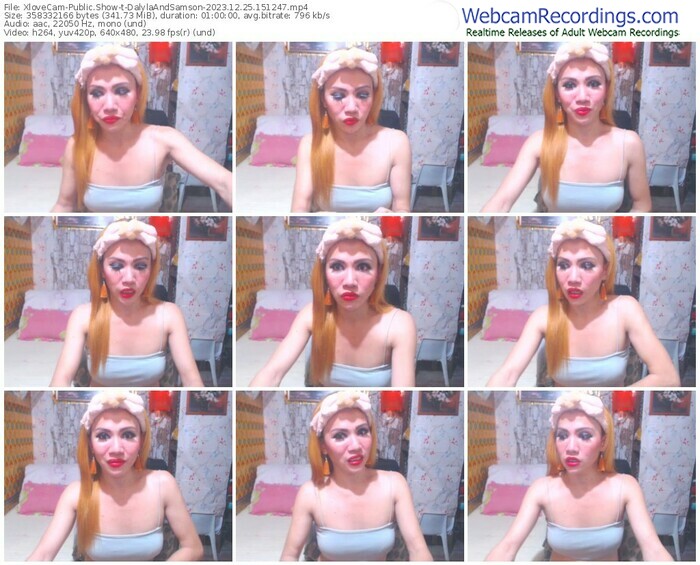 xlovecam-dalylaandsamson-12-25-2023-15-12-47