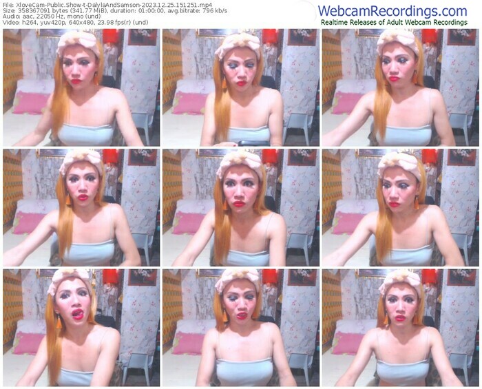xlovecam-dalylaandsamson-12-25-2023-15-12-51