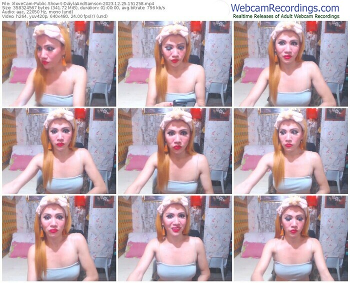 xlovecam-dalylaandsamson-12-25-2023-15-12-58