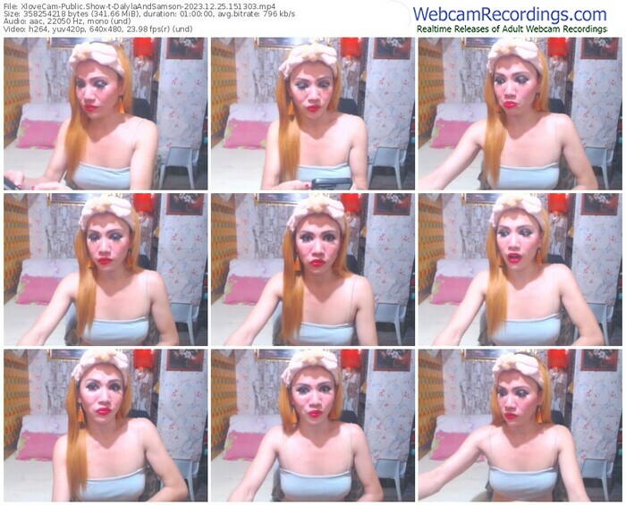 xlovecam-dalylaandsamson-12-25-2023-15-13-03