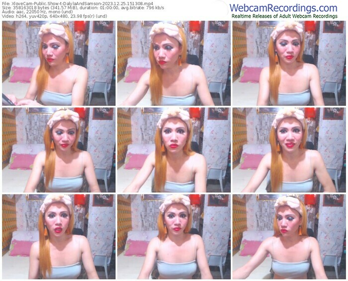 xlovecam-dalylaandsamson-12-25-2023-15-13-08