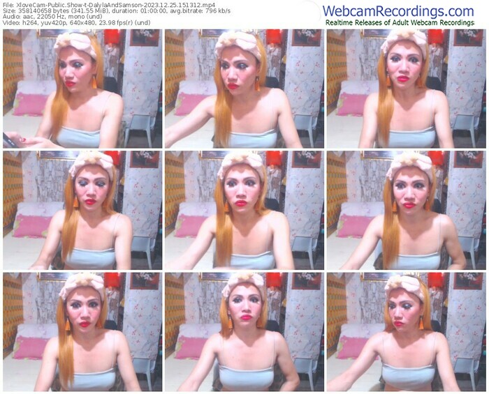 xlovecam-dalylaandsamson-12-25-2023-15-13-12