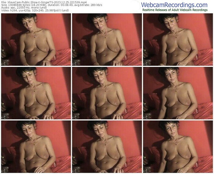 xlovecam-gingerts-12-25-2023-22-15-39