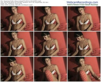 xlovecam-gingerts-12-25-2023-22-49-11