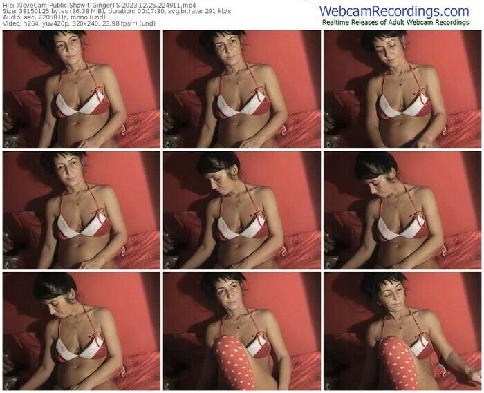 xlovecam-gingerts-12-25-2023-22-49-11