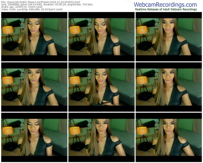xlovecam-girlflower-12-25-2023-05-26-22