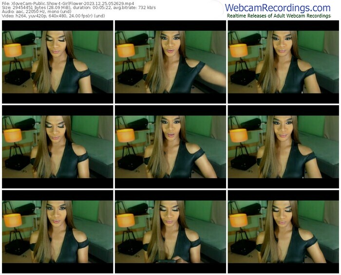 xlovecam-girlflower-12-25-2023-05-26-29
