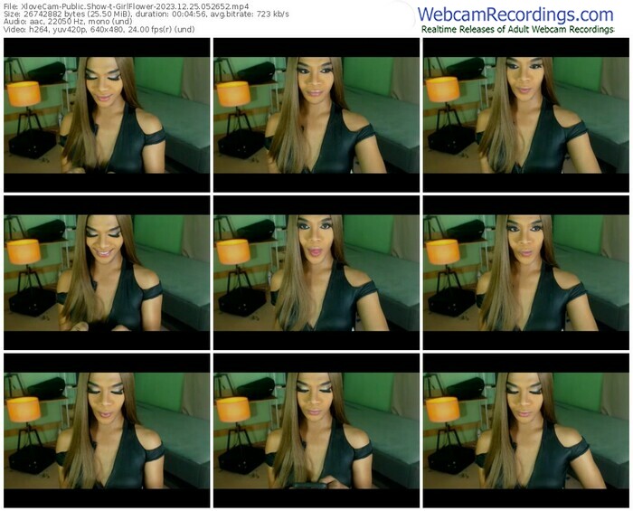 xlovecam-girlflower-12-25-2023-05-26-52
