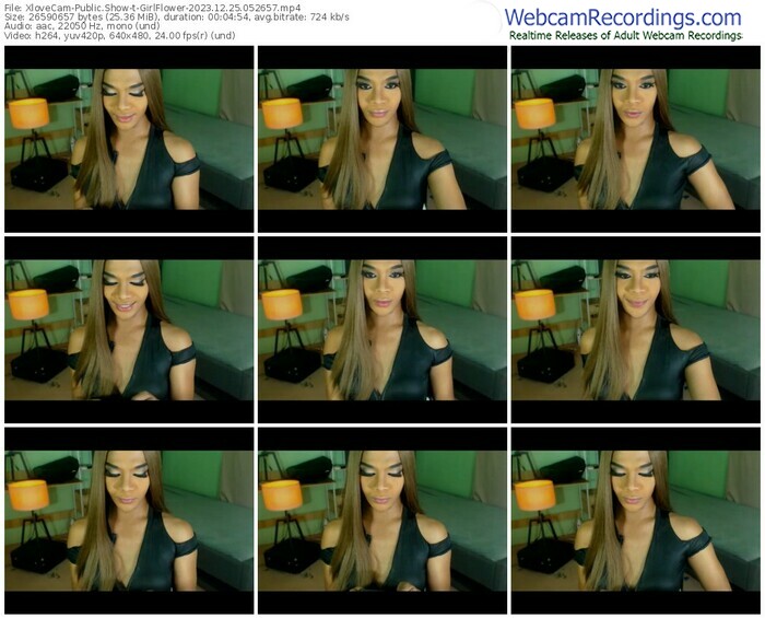 xlovecam-girlflower-12-25-2023-05-26-57