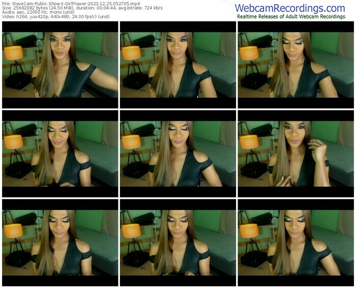 xlovecam-girlflower-12-25-2023-05-27-05