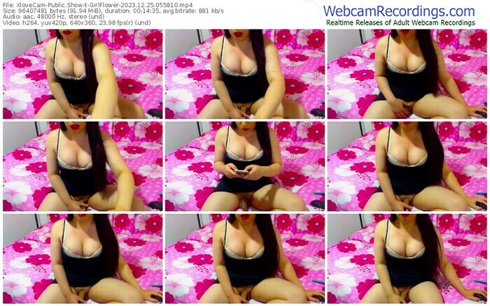 xlovecam-girlflower-12-25-2023-05-58-10