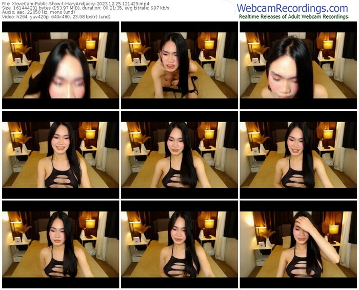 xlovecam-maryandjacky-12-25-2023-12-14-29