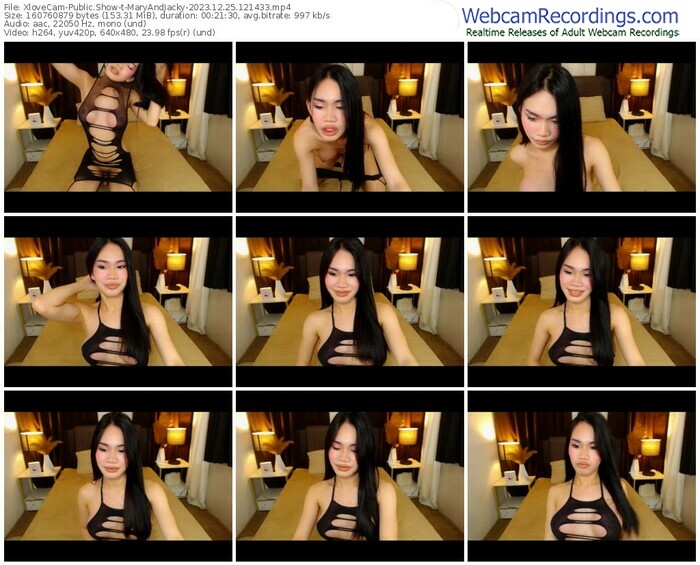 xlovecam-maryandjacky-12-25-2023-12-14-33