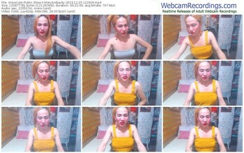 xlovecam-maryandjacky-12-25-2023-12-26-26