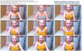 xlovecam-maryandjacky-12-25-2023-12-26-52