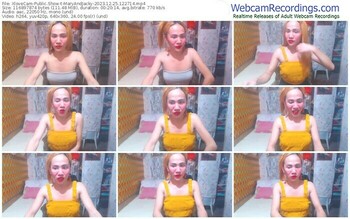 xlovecam-maryandjacky-12-25-2023-12-27-14