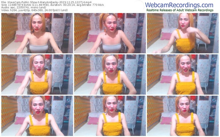 xlovecam-maryandjacky-12-25-2023-12-27-14