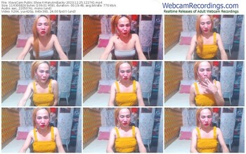 xlovecam-maryandjacky-12-25-2023-12-27-41