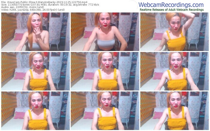 xlovecam-maryandjacky-12-25-2023-12-27-56