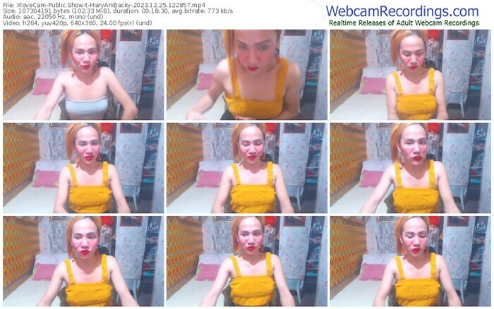 xlovecam-maryandjacky-12-25-2023-12-28-57