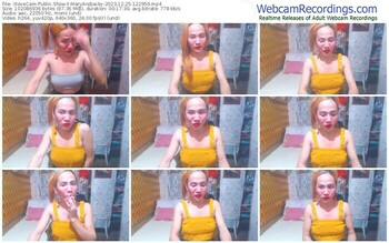 xlovecam-maryandjacky-12-25-2023-12-29-59