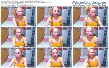 xlovecam-maryandjacky-12-25-2023-13-01-55