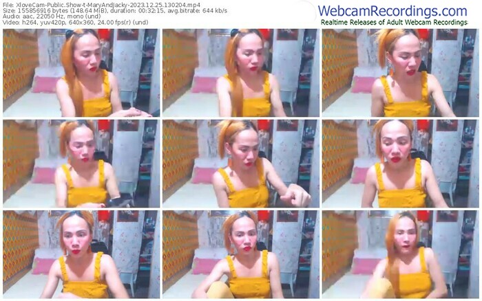 xlovecam-maryandjacky-12-25-2023-13-02-04