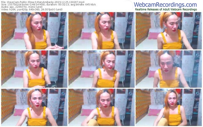 xlovecam-maryandjacky-12-25-2023-13-02-07