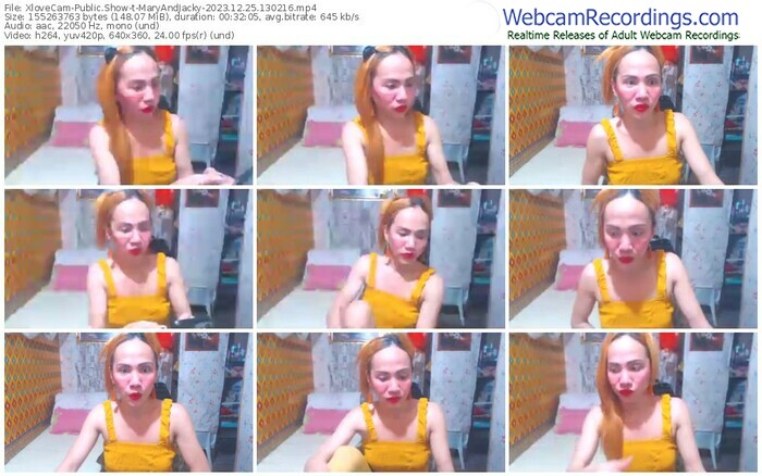 xlovecam-maryandjacky-12-25-2023-13-02-16