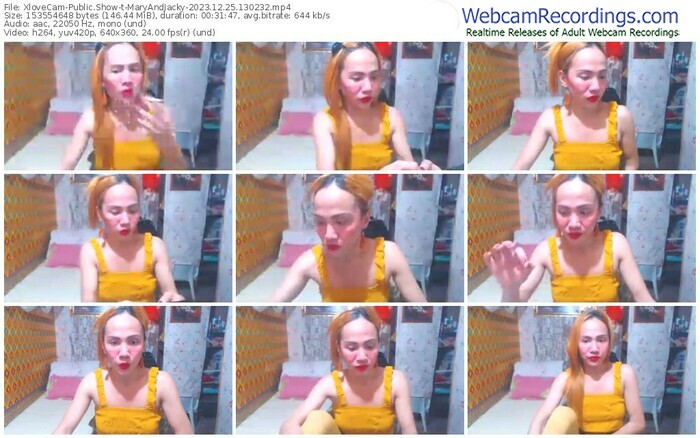 xlovecam-maryandjacky-12-25-2023-13-02-32