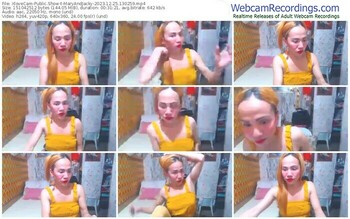 xlovecam-maryandjacky-12-25-2023-13-02-59