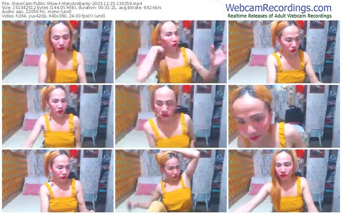 xlovecam-maryandjacky-12-25-2023-13-02-59