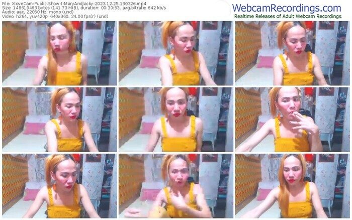 xlovecam-maryandjacky-12-25-2023-13-03-26