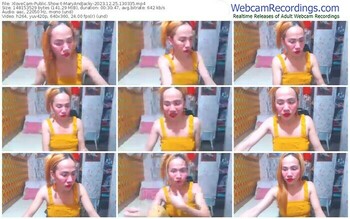 xlovecam-maryandjacky-12-25-2023-13-03-35