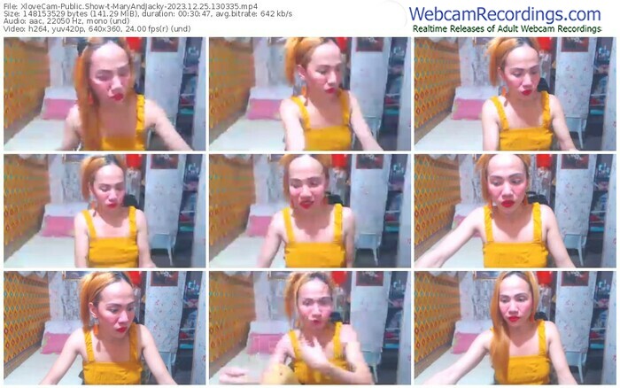 xlovecam-maryandjacky-12-25-2023-13-03-35