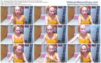 xlovecam-maryandjacky-12-25-2023-13-03-43