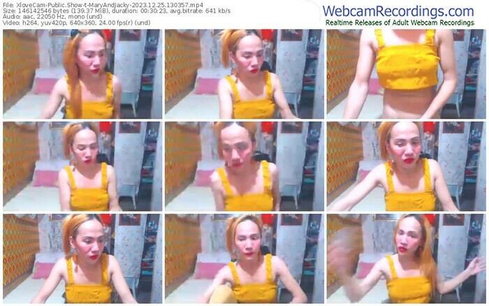 xlovecam-maryandjacky-12-25-2023-13-03-57