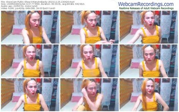 xlovecam-maryandjacky-12-25-2023-13-04-20