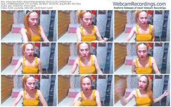 xlovecam-maryandjacky-12-25-2023-13-04-26