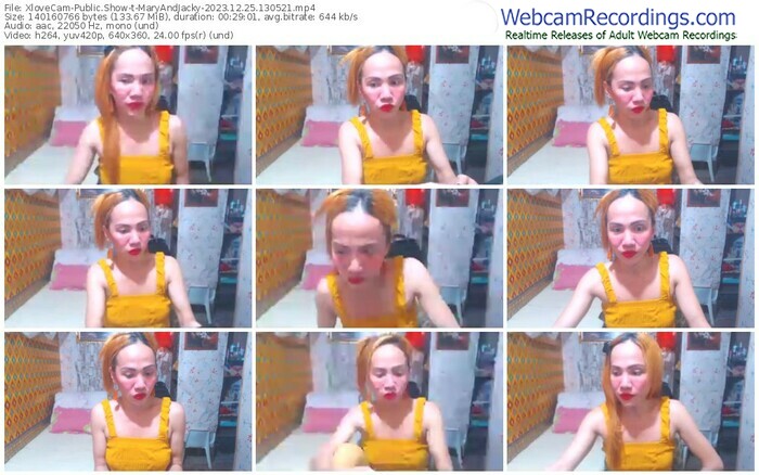 xlovecam-maryandjacky-12-25-2023-13-05-21