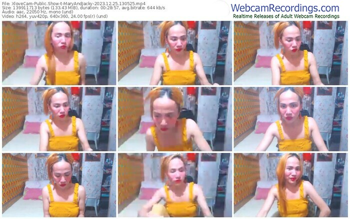 xlovecam-maryandjacky-12-25-2023-13-05-25